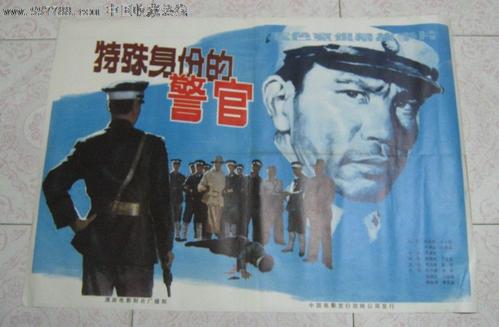 同济大学学位证办理